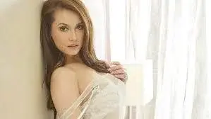 Abg 2025 Indonesia Viral Akhir Malam yang Manis di Pelukan Orang Asing New Phenomena in 2026: Video Abg Viral New - Topartis2026 Abg 2025 Indonesia Viral Akhir Malam yang Manis di Pelukan Orang Asing New Phenomena in 2026: Video Abg Viral New