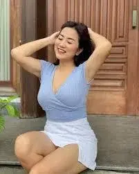 Abg Indonesia Viral Terbaru Nona Pulen Tutorial Ritual Wiwik Istri Teman Sampe Muntah di Dalam Top Trending Global Indonesia Terbaru Viral Vudeo Abg Terbaru 2026 Abg Indo Viral Abg Film Jepang Video Abg Viral New - Topartis2026 Abg Indonesia Viral Terbaru Nona Pulen Tutorial Ritual Wiwik Istri Teman Sampe Muntah di Dalam Top Trending Global Indonesia Terbaru Viral Vudeo Abg Terbaru 2026 Abg Indo Viral Abg Film Jepang Video Abg Viral New