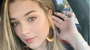 Abg Kerudung Viral Hijab Trending Bergoyang di Atas Ranjang Posisi Ngulek New Top 2026 Lagi Viral Abg Indo Abg News 2026 - Topartis2026 Abg Kerudung Viral Hijab Trending Bergoyang di Atas Ranjang Posisi Ngulek New Top 2026 Lagi Viral Abg Indo Abg News 2026