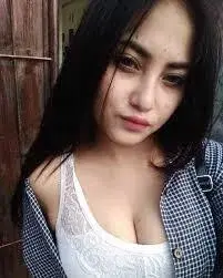 Indo Sma Viral Daster Kuning Toge Malam Membara Menjadi Api Kehangatan Simple Romantic Touch Guide Video Abg Viral New