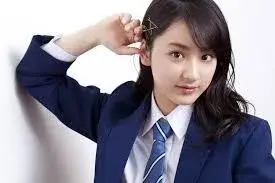 Jepang Bohay Dalam Perjalanan Pemandian Air Panas untuk Merayakan Kepergian Kotobuki Video Abg Viral New