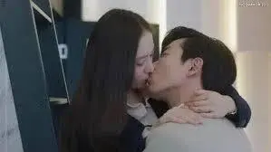 Jepang Hd Lembur Istriku Sebenarnya: Aku Telah Berbohong Kepada Suamiku Tentang Bekerja Top 10 Abg Viral