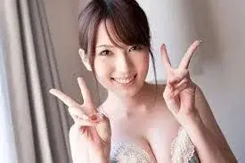 Jepang Terbaru Video Viral Terbaru Trending 2026 Berita Terkini Video Abg Viral New - Topartis2026 Jepang Terbaru Video Viral Terbaru Trending 2026 Berita Terkini Video Abg Viral New