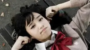 Link Post Viral Jepang Regional Asia Japan News and Media Online Media Player Eksklusif Edisi Terbaru Video Terbaru Top 10 Abg Viral