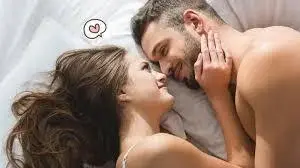 Top 20 Indo Viral Terbaru on Social Media in 2025 Pink Ukhti Masih Orisinil Belajar Bareng Om Agar Bispaaak Wiwik of All Time Trending Top 10 Abg Viral
