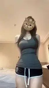 Top Tante Viral Binor Gemoy Istri Orang Ajak Pemuda Tongkrongan Icikiwir di Hotel Video Abg Viral New