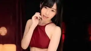 Video Jepang Terbaru Sub Indo Full Durasi Panjang Kualitas Indonesia Hd Video Abg Viral New - Topartis2026 Video Jepang Terbaru Sub Indo Full Durasi Panjang Kualitas Indonesia Hd Video Abg Viral New